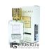 Мини парфюм Bvlgari "Omnia Crystalline" 50 ml