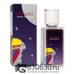 Мини парфюм Escada "Moon Sparcle" 35 ml