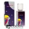 Мини парфюм Escada "Moon Sparcle" 35 ml