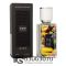 Мини парфюм Lattafa "Rave Now" 35 ml