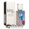 Мини парфюм Juliette Has A Gun "Miami Shake" 35 ml