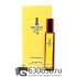 Мини-парфюм Paco Rabanne "1 Million" 20 ml NEW