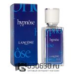 Мини парфюм "Hypnose" 35 ml