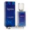 Мини парфюм "Hypnose" 35 ml
