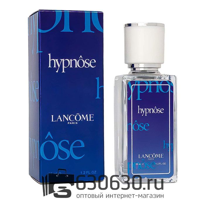 Мини парфюм "Hypnose" 35 ml