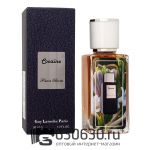 Мини парфюм Franck Boclet "COCAINE" 35 ml