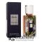 Мини парфюм Franck Boclet "COCAINE" 35 ml