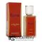 Мини парфюм "Poeme" 35 ml