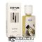 Мини парфюм Genyum "Painter" 35 ml