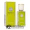 Мини парфюм Versace "Versense" 35 ml