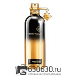 Montale "Aoud Night" EDP 100 ml