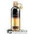Montale "Aoud Night" EDP 100 ml