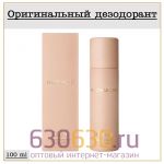Парфюмированный Дезодорант Chloe "Nomade" 100 ml (100% ОРИГИНАЛ)