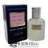 Мини тестер G.A."My Way" Extrait 60 ml NEW