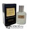 Мини тестер Marc-Antoine Barrois "Ganymede" Extrait 60 ml NEW