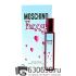 Мини-парфюм Moschino "Funny!" 20 ml NEW