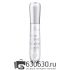 Блеск Essence " Shine Shine Shine Lipgloss" 1шт.