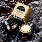 Крем для век Bosein Anti-Wrinkle Eye Cream