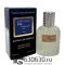 Мини тестер Escentric Molecules "Molecule 01 + Iris" Extrait 60 ml NEW