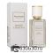 Мини парфюм Christian Richard "White Chocola" 35 ml