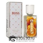 Мини парфюм Hugo Boss "Boss Orange Woman" 35 ml