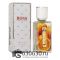 Мини парфюм Hugo Boss "Boss Orange Woman" 35 ml