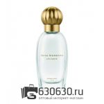 Евро Парфюмерия "Musk Memento Cologne" 30 ml