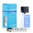 Мини парфюм Versace "Eau Fraiche MAN" 25 ml
