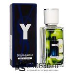 Мини парфюм Yves Saint Laurent "Y" 35 ml