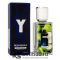 Мини парфюм Yves Saint Laurent "Y" 35 ml