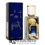 Мини парфюм Ex Nihilo "Blue Talisman" 35 ml