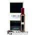 Мини-парфюм Carolina Herrera "Good Girl" 20 ml NEW