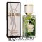 Мини парфюм Yves Saint Laurent "Libre" 35 ml
