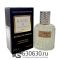 Мини тестер Kajal "Eau De Parfum" Extrait 60 ml NEW