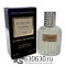 Мини тестер Burberry "Weekend" Extrait 60 ml NEW