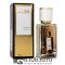 Мини парфюм Mancera "Instant Crush" 35 ml