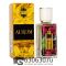 Мини парфюм Ajmal "Aurum" 35 ml