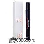 Мини-парфюм Kayali Fragrances "Eden Sparkling Lychee | 39" 6 ml