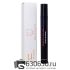 Мини-парфюм Kayali Fragrances "Eden Sparkling Lychee | 39" 6 ml