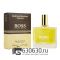 Мини-тестер Hugo Boss "Boss Bottled Night" 65 ml