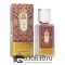 Мини парфюм ATTAR "Areej" 35 ml