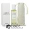 Мини тестер Lux Louis Vuitton "Imagination" EDP 40 ml
