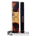 Мини-парфюм Amouage "Guidance" 6 ml
