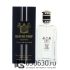 Tommy Hilfiger "Eau De Prep Tommy" 100 ml