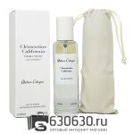 Мини тестер Lux Atelier Cologne "Clementine California"  40 ml