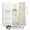 Мини тестер Lux Atelier Cologne "Clementine California"  40 ml