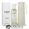 Мини тестер Lux Loewe "Solo Ella" 40 ml