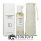 Мини тестер Lux Puredistance "White" EDP 40 ml