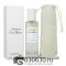 Мини тестер Lux Shiseido "Ever Bloom" 40 ml