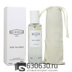 Мини тестер Lux Ex Nihilo "Blue Talisman" EDP 40 ml